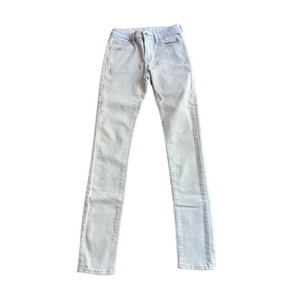 Forever 21 Jeans   - Picture 1 of 5
